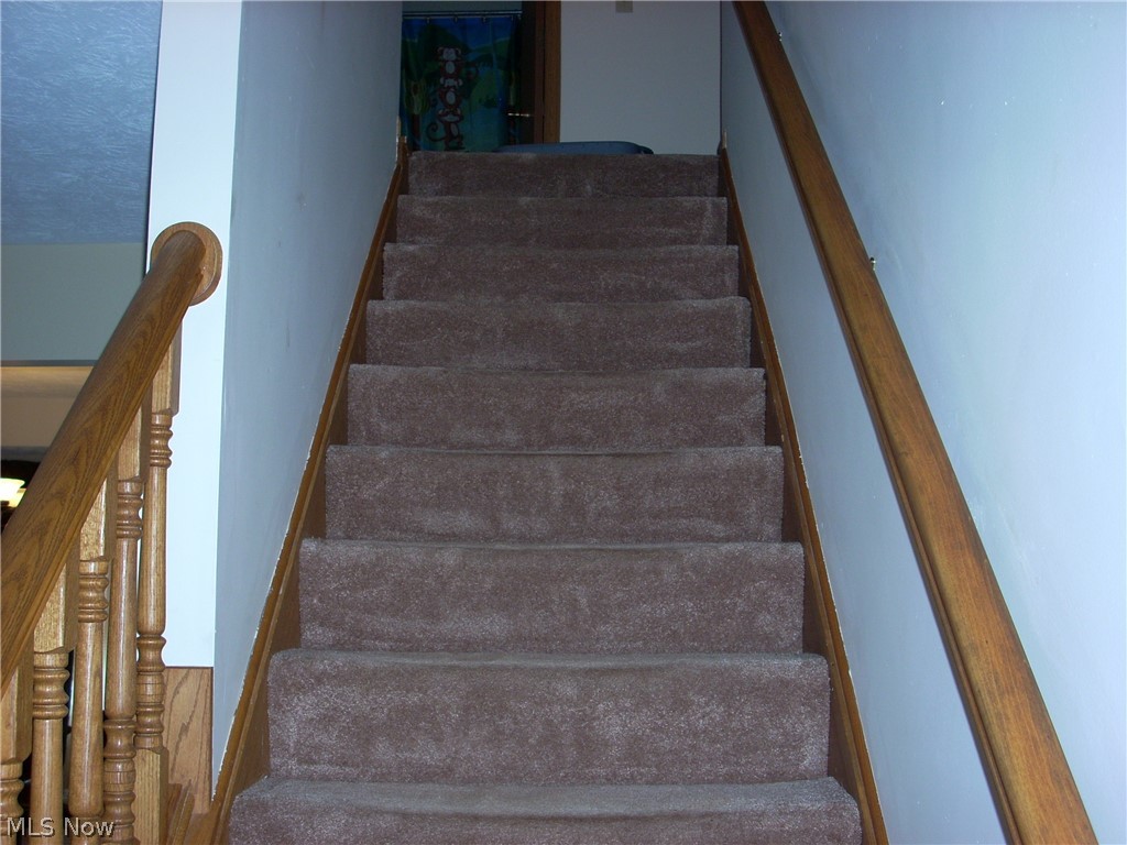 Garfield Park Overlook - Residential