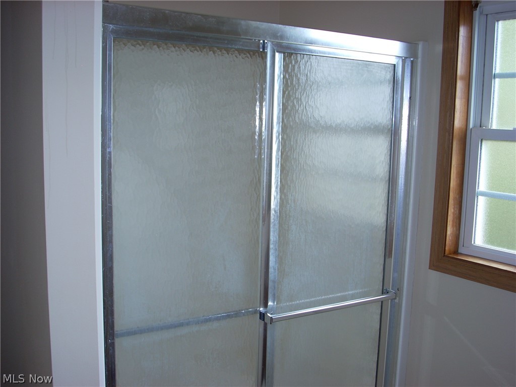 Garfield Park Overlook - Residential