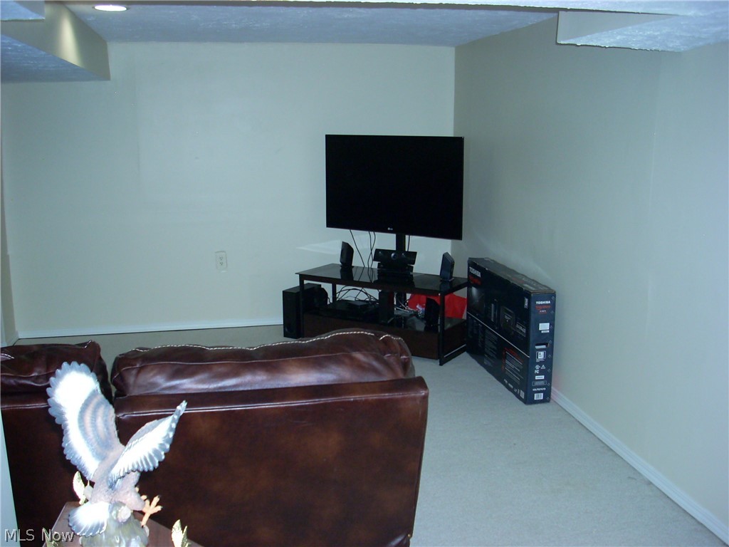 Garfield Park Overlook - Residential