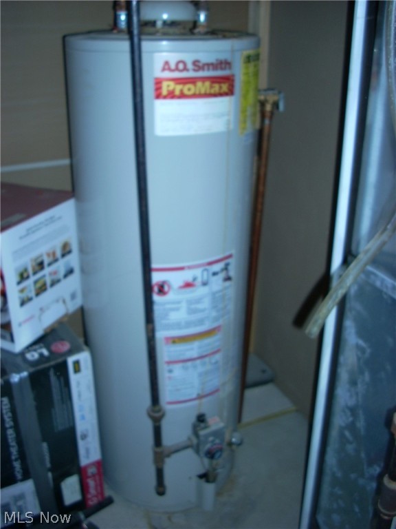 Garfield Park Overlook - Residential