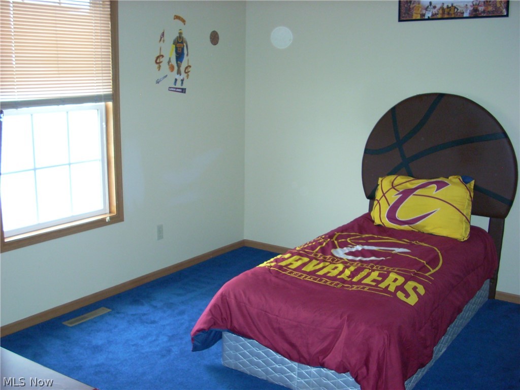 Garfield Park Overlook - Residential