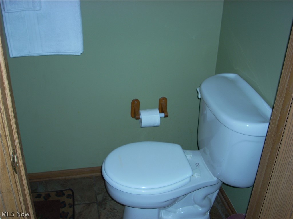 Garfield Park Overlook - Residential