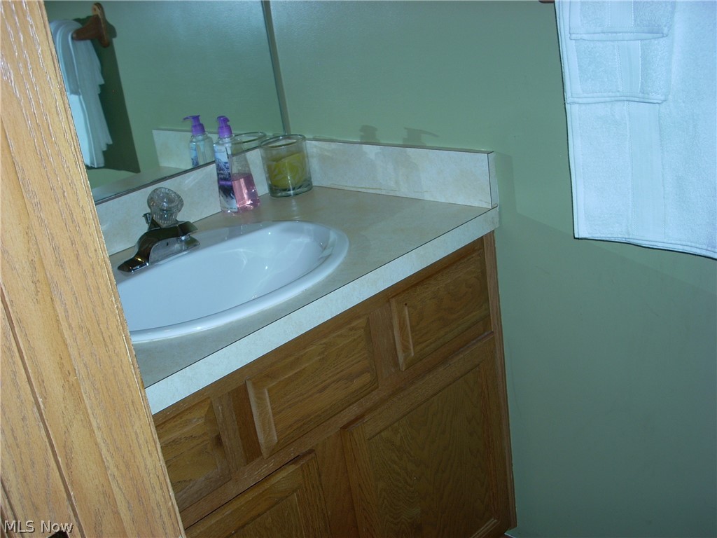 Garfield Park Overlook - Residential