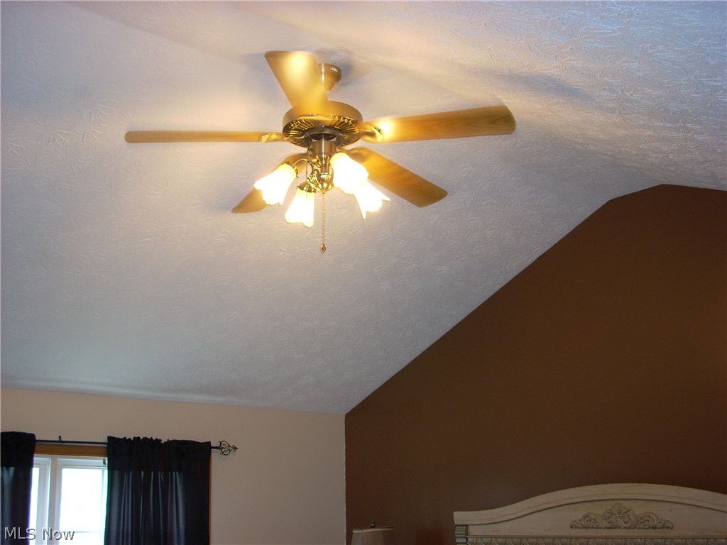 Garfield Park Overlook - Residential