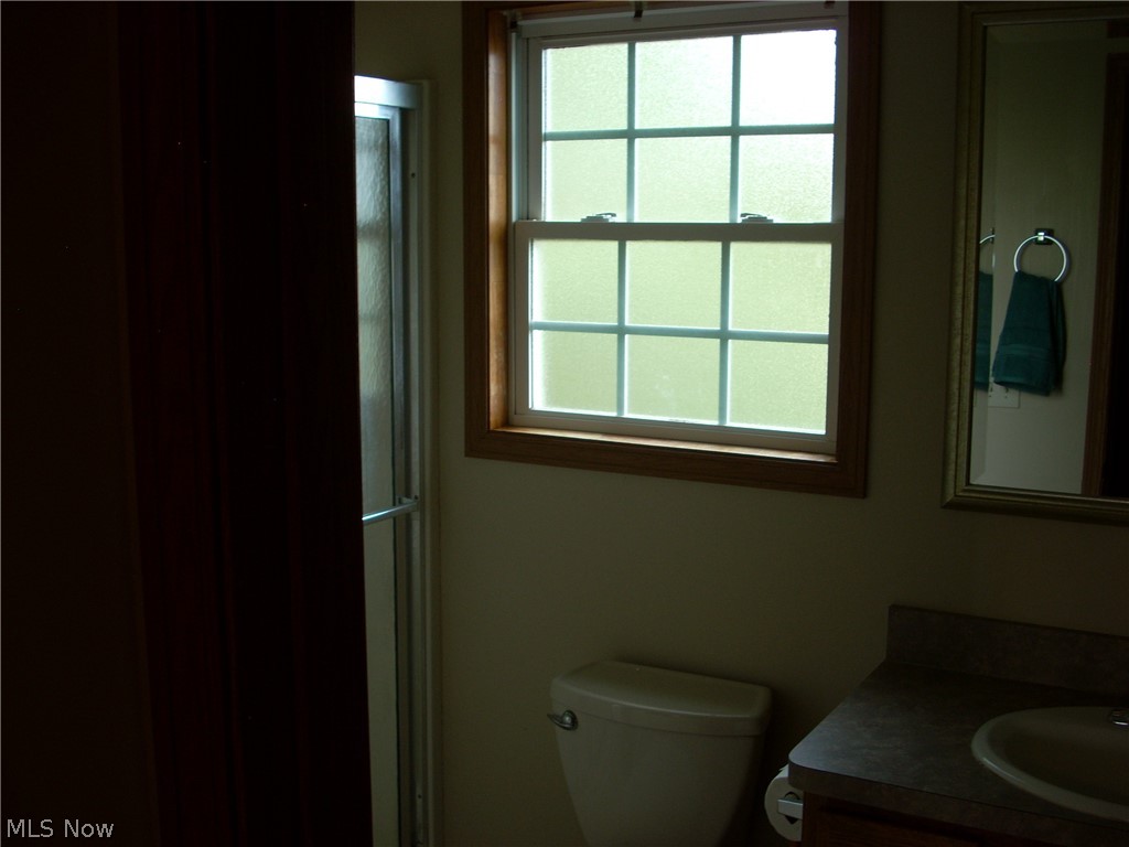 Garfield Park Overlook - Residential