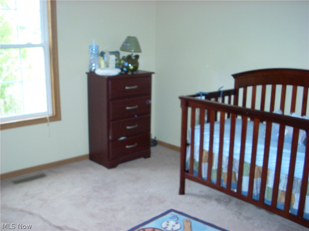 Garfield Park Overlook - Residential