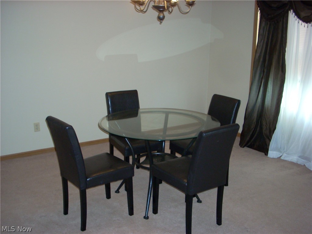 Garfield Park Overlook - Residential