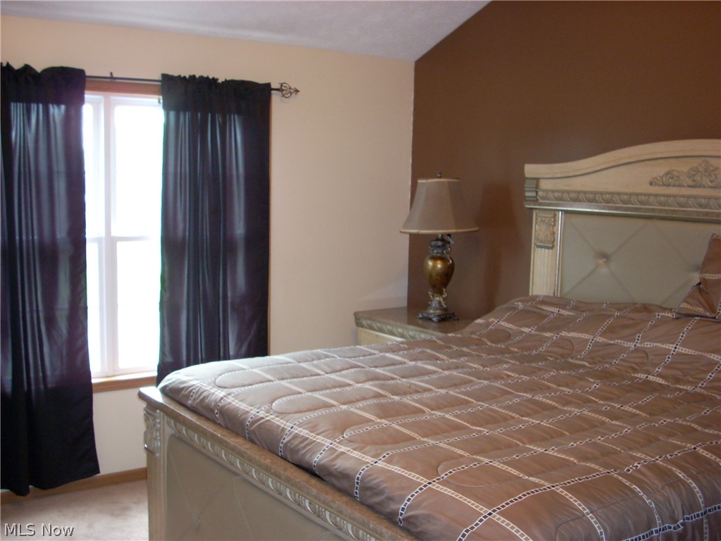 Garfield Park Overlook - Residential