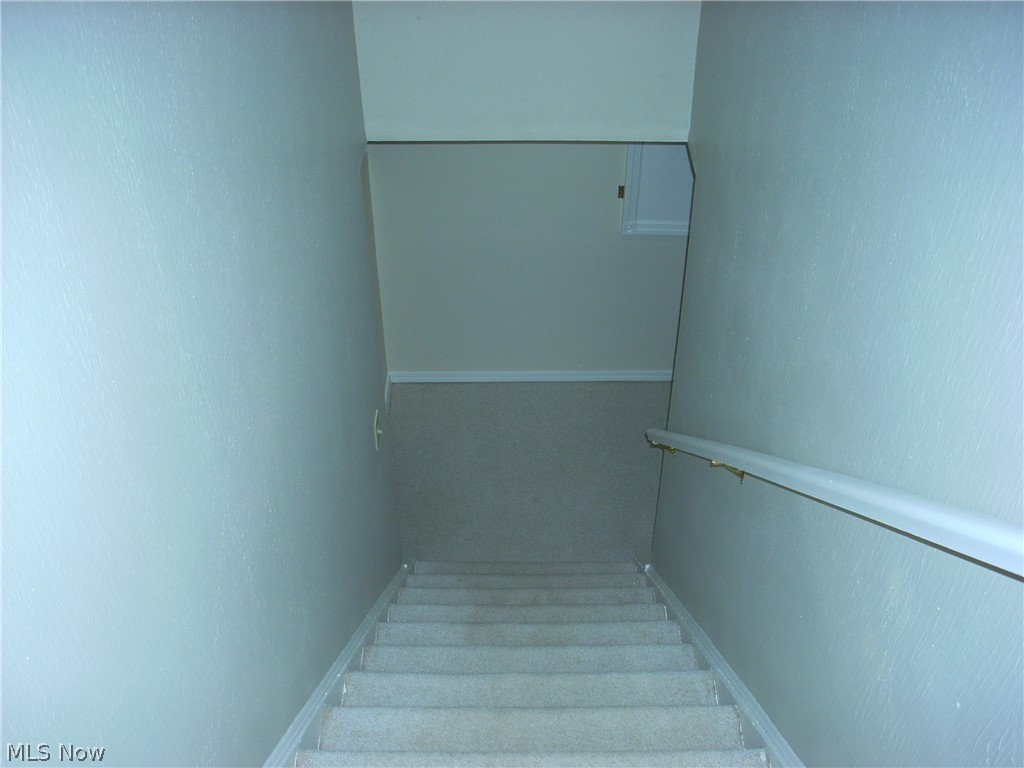 Garfield Park Overlook - Residential