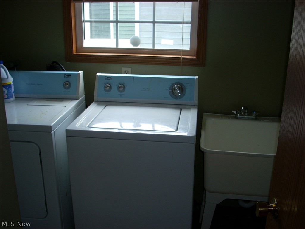 Garfield Park Overlook - Residential