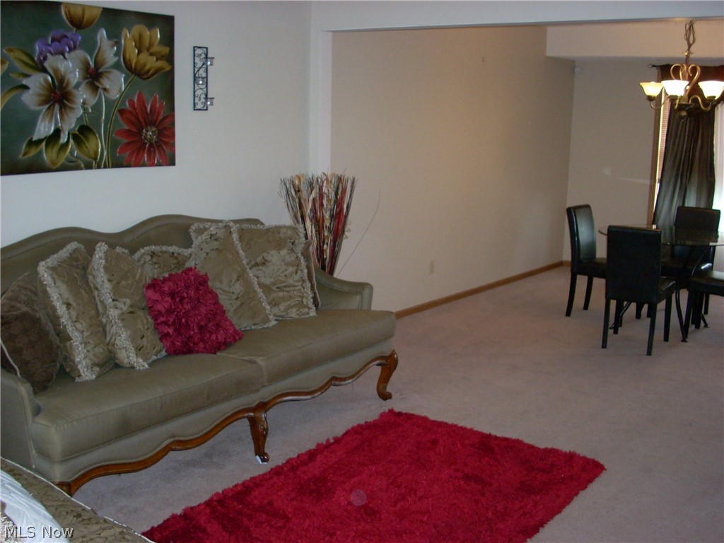 Garfield Park Overlook - Residential