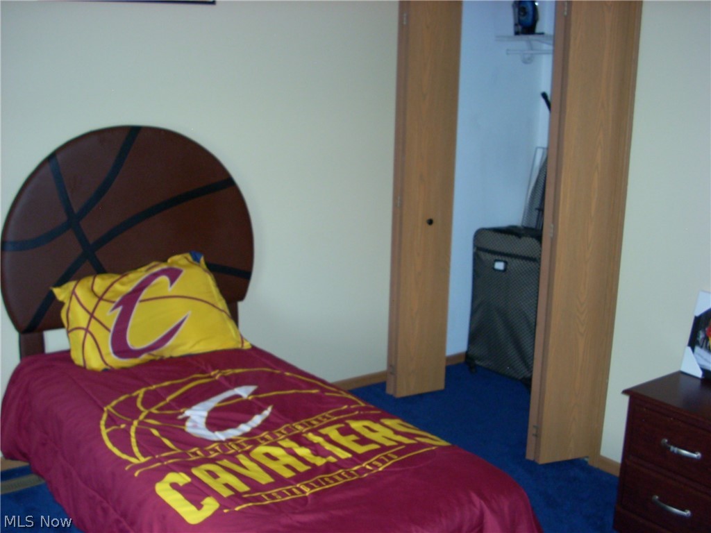 Garfield Park Overlook - Residential