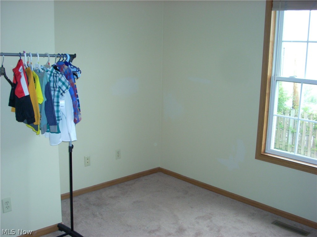 Garfield Park Overlook - Residential