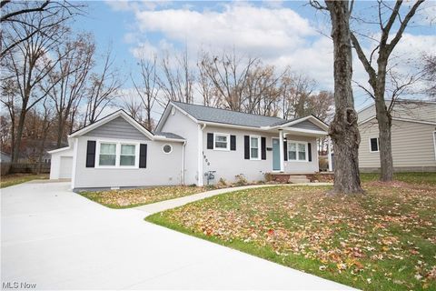 Featured picture for the property 4494920