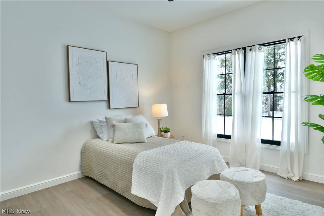 Whispering Stream Estates 2 - Residential