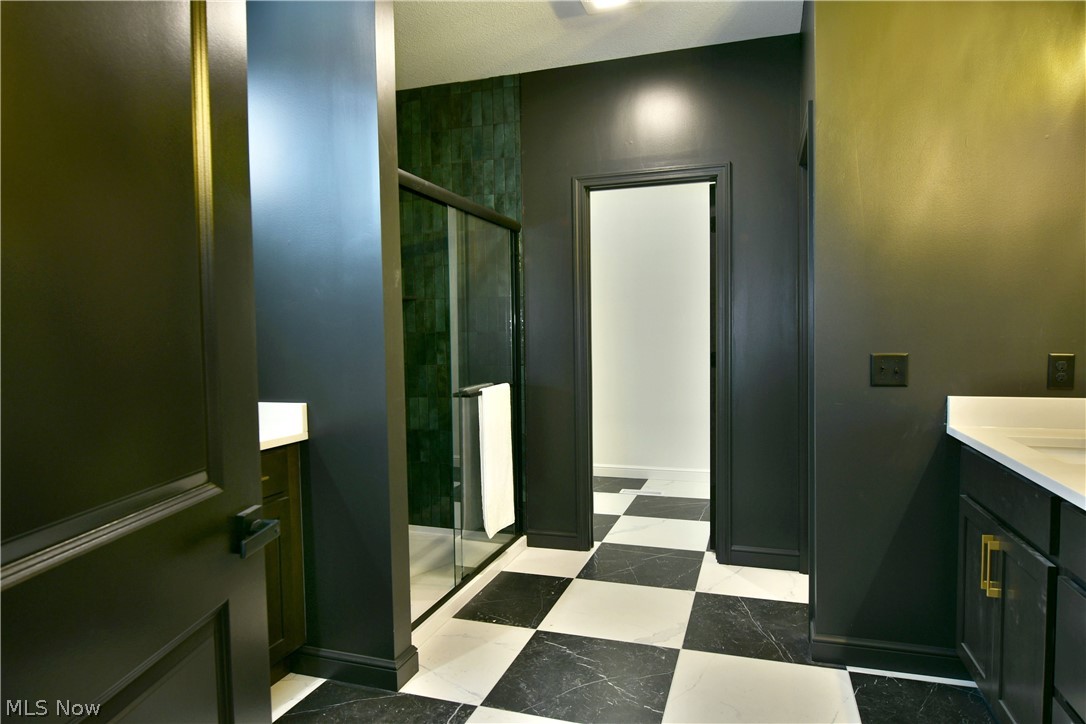 Whispering Stream Estates 2 - Residential