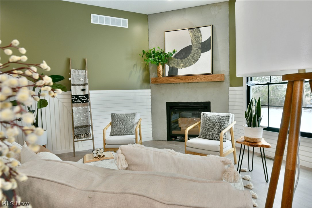 Whispering Stream Estates 2 - Residential