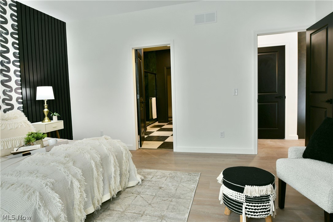 Whispering Stream Estates 2 - Residential