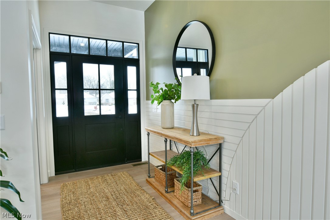 Whispering Stream Estates 2 - Residential