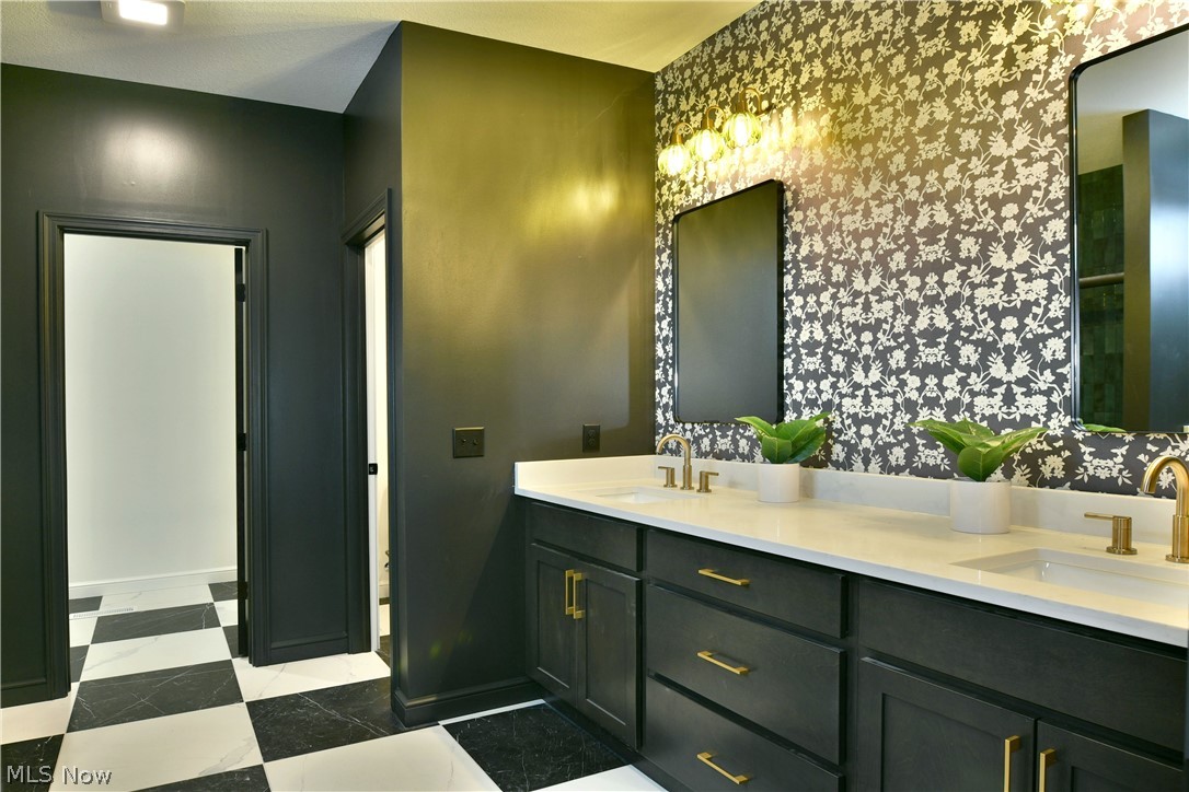 Whispering Stream Estates 2 - Residential