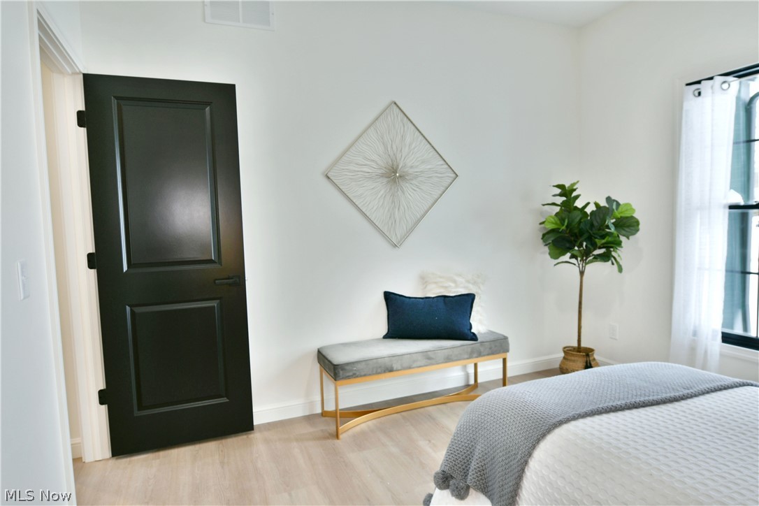 Whispering Stream Estates 2 - Residential