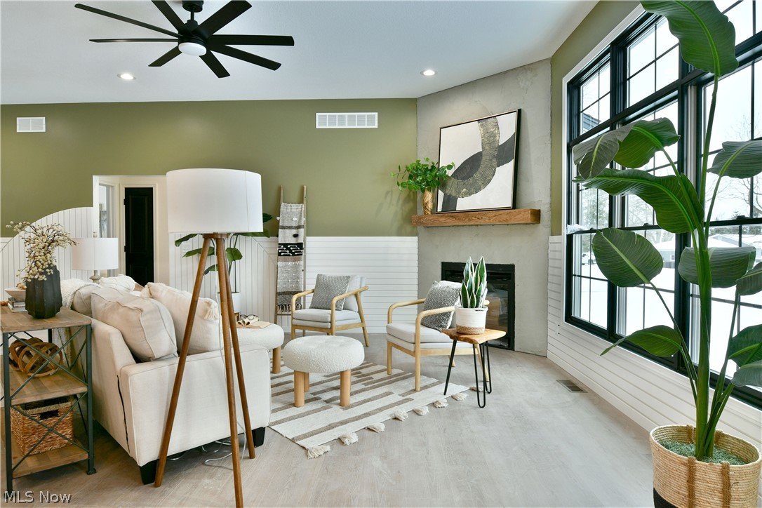 Whispering Stream Estates 2 - Residential