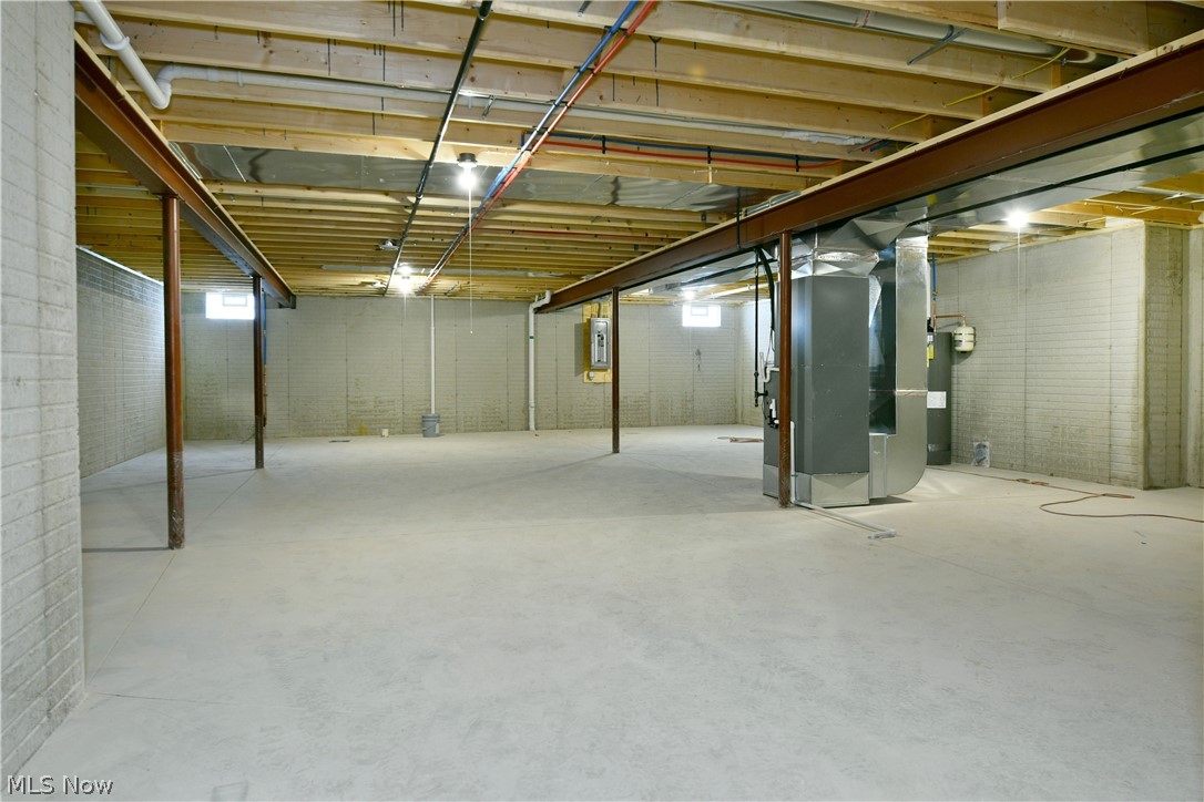 Whispering Stream Estates 2 - Residential