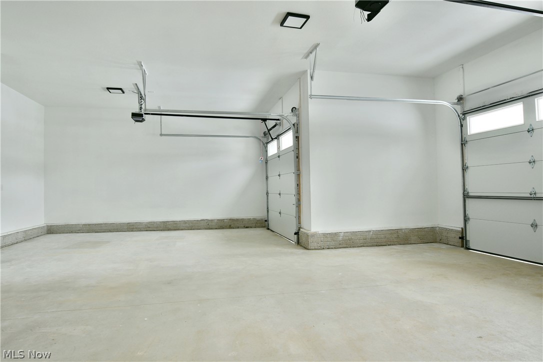 Whispering Stream Estates 2 - Residential