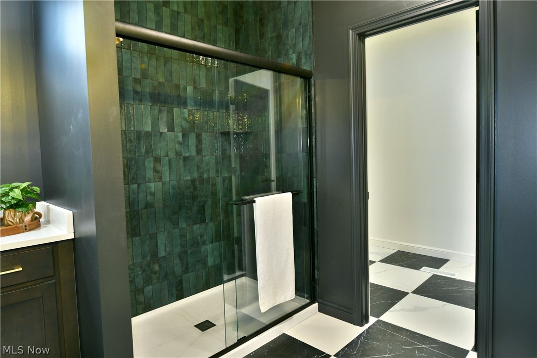 Whispering Stream Estates 2 - Residential