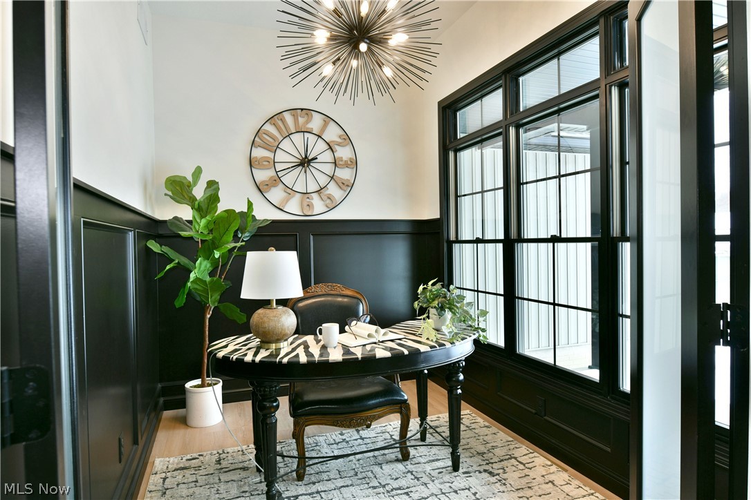 Whispering Stream Estates 2 - Residential