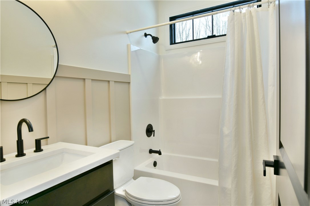 Whispering Stream Estates 2 - Residential