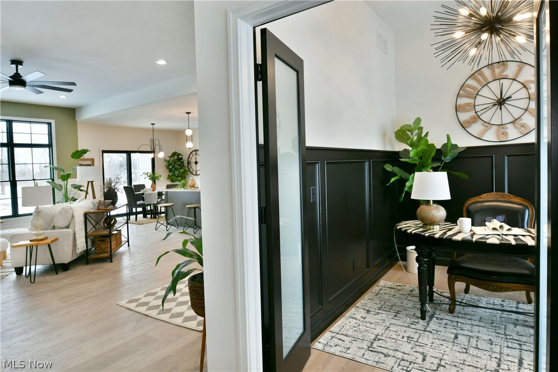 Whispering Stream Estates 2 - Residential