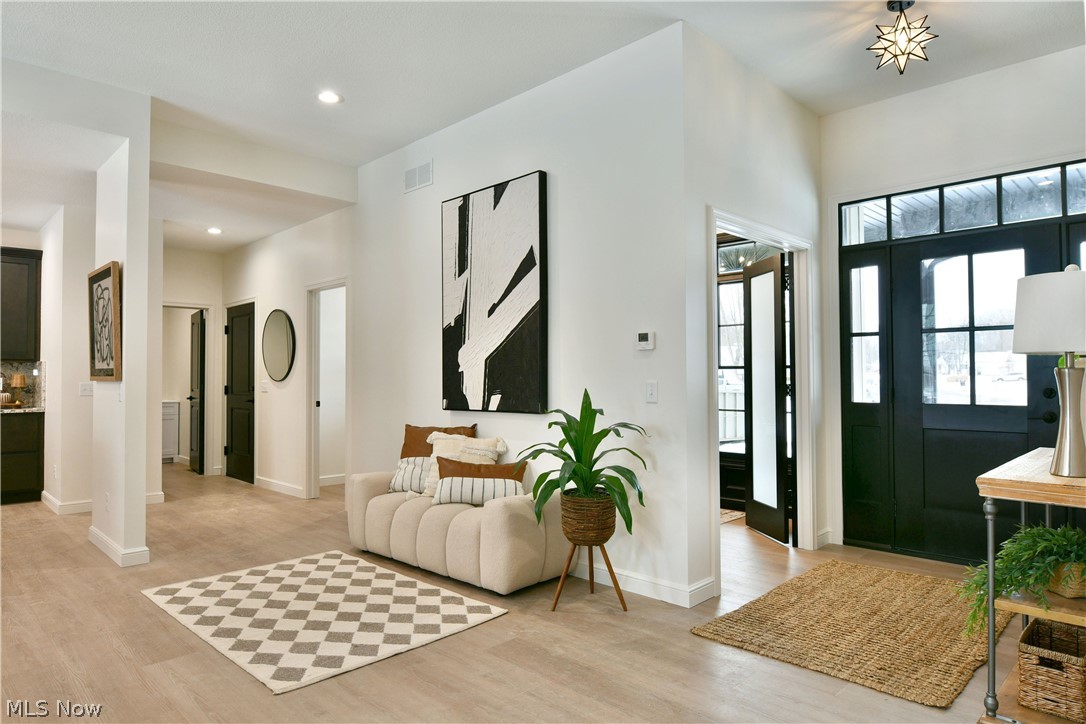 Whispering Stream Estates 2 - Residential