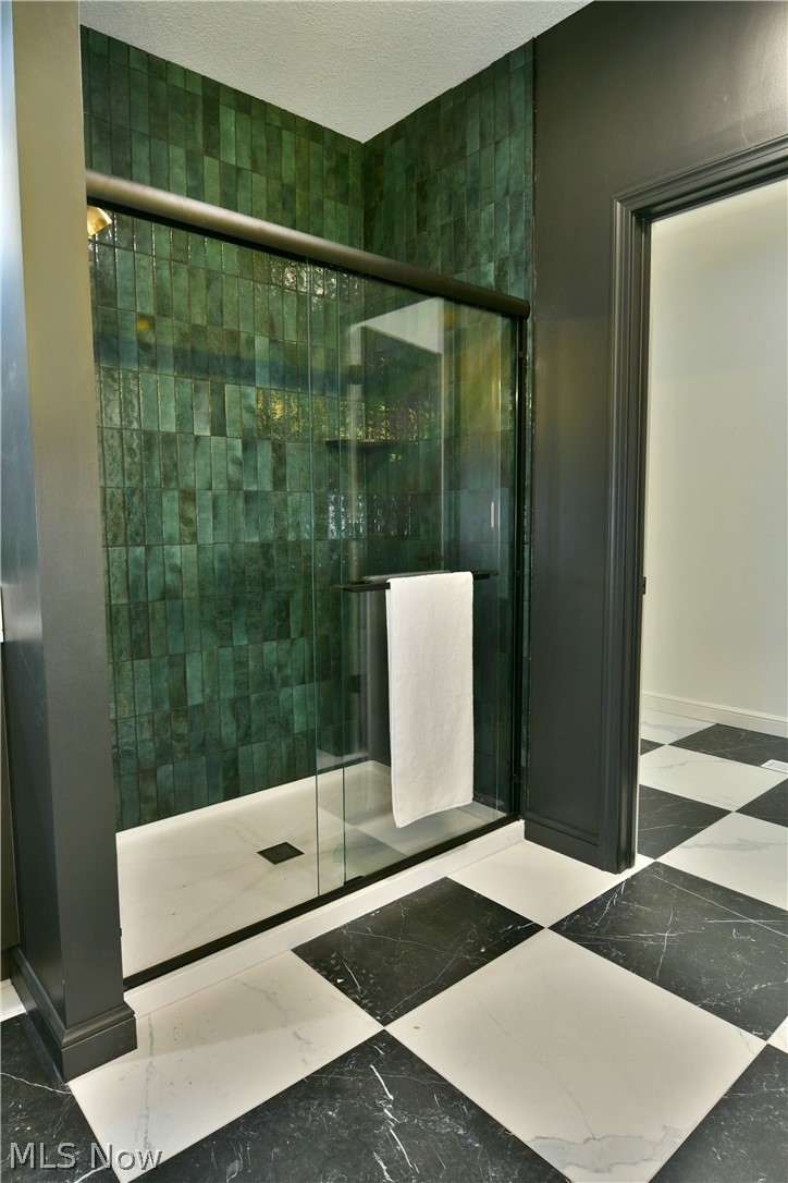 Whispering Stream Estates 2 - Residential