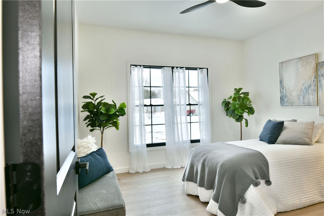 Whispering Stream Estates 2 - Residential