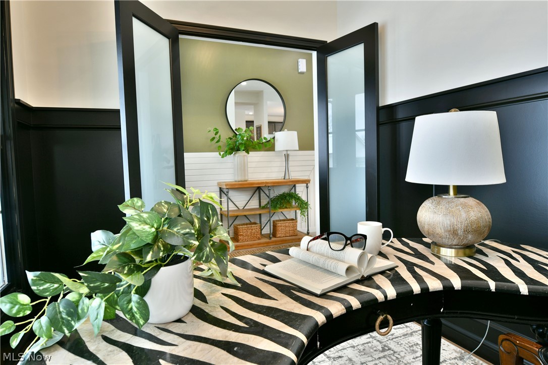 Whispering Stream Estates 2 - Residential