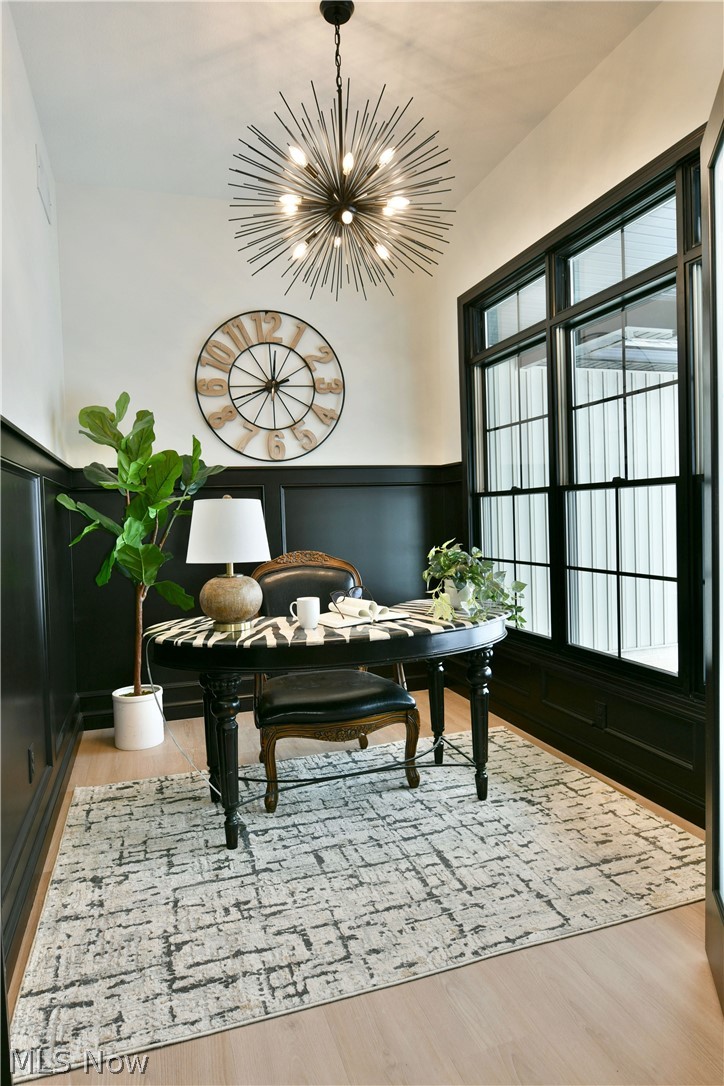 Whispering Stream Estates 2 - Residential