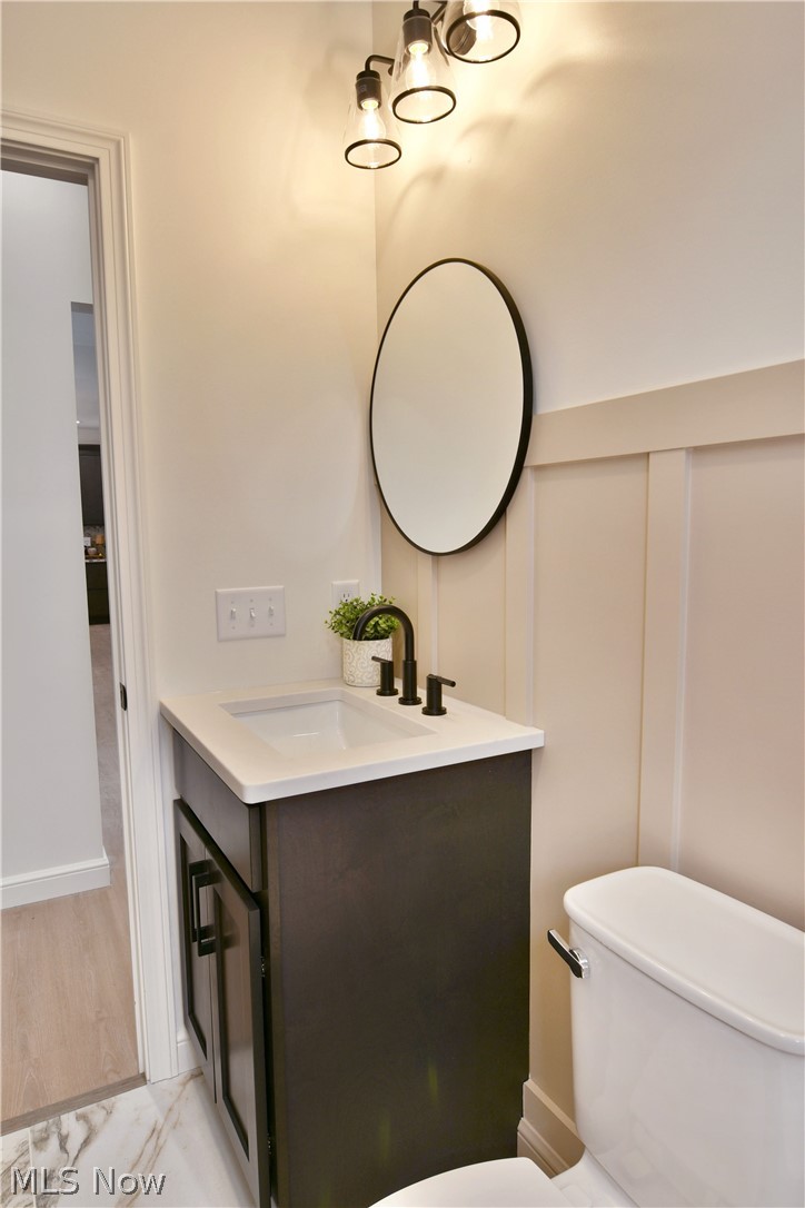 Whispering Stream Estates 2 - Residential