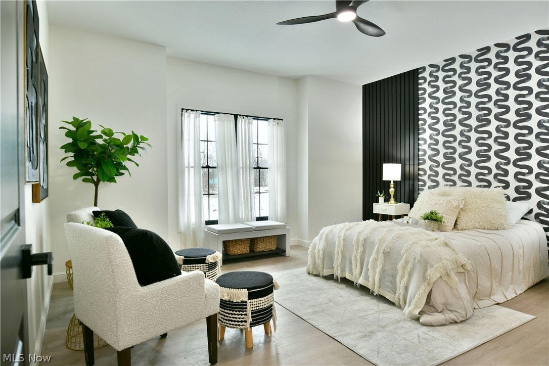 Whispering Stream Estates 2 - Residential