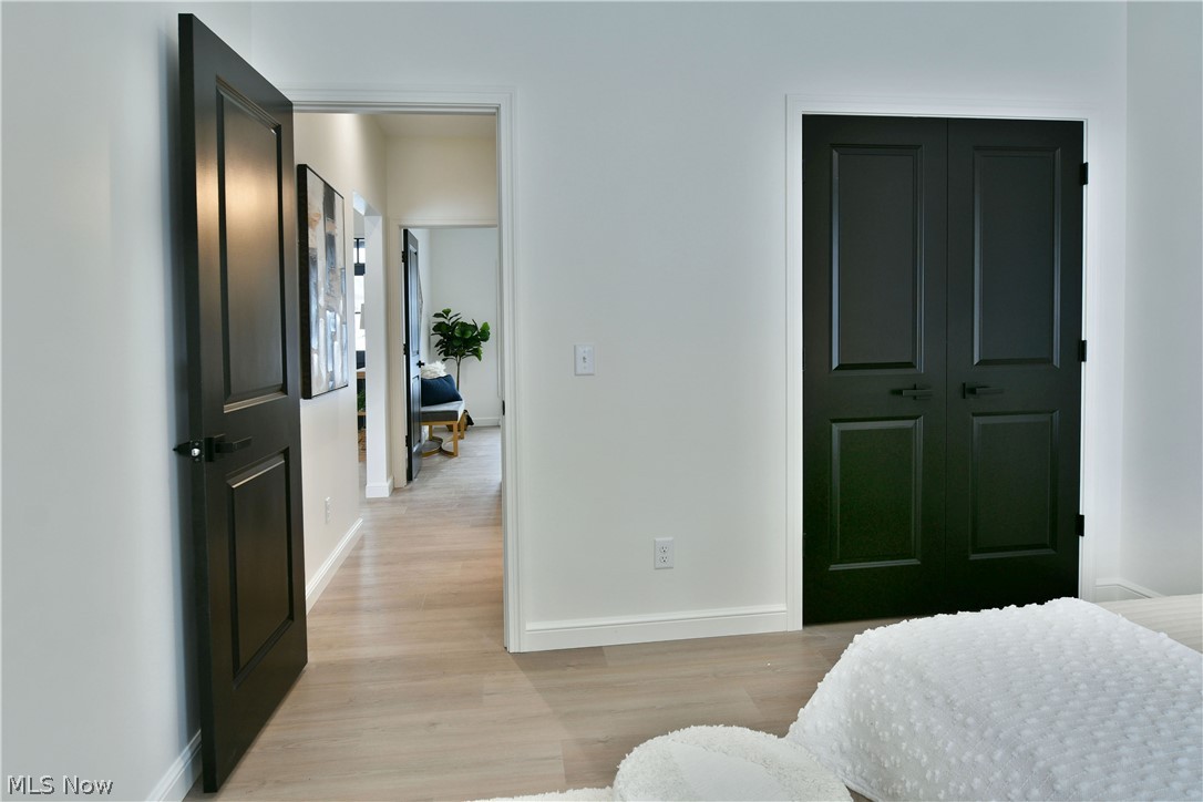 Whispering Stream Estates 2 - Residential