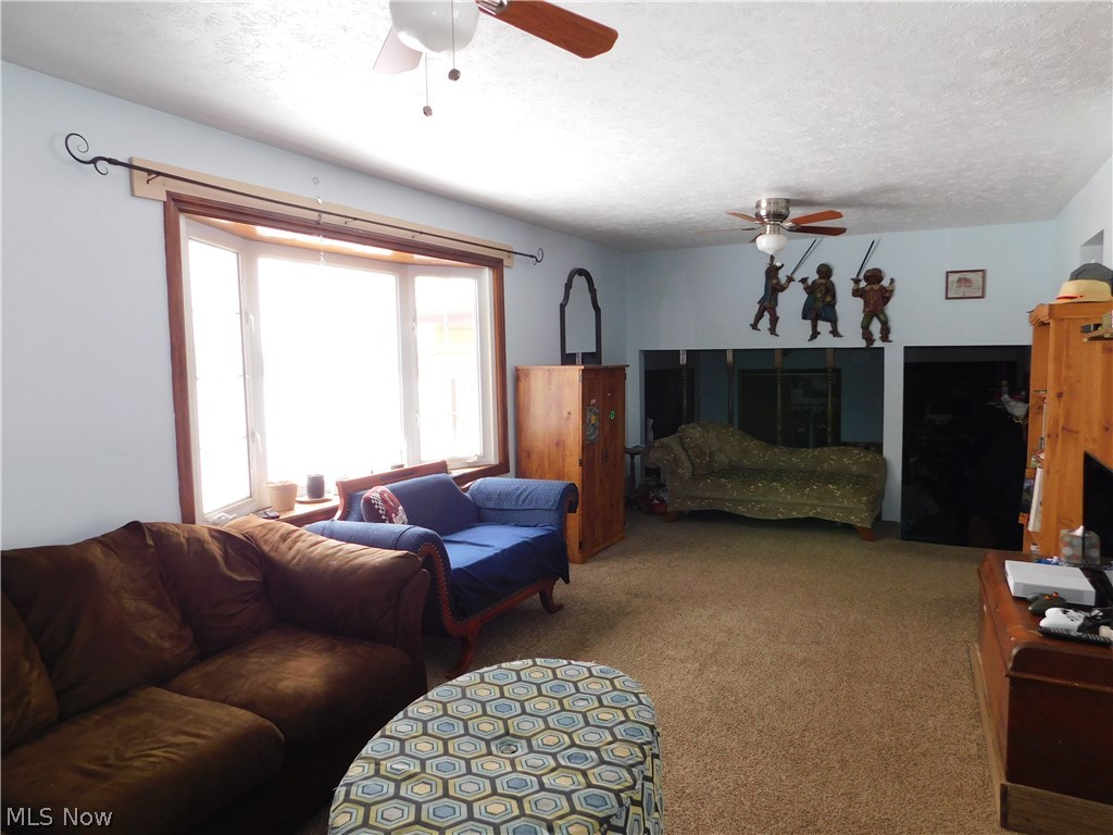 Township/Newton Sec 14 Origina - Residential