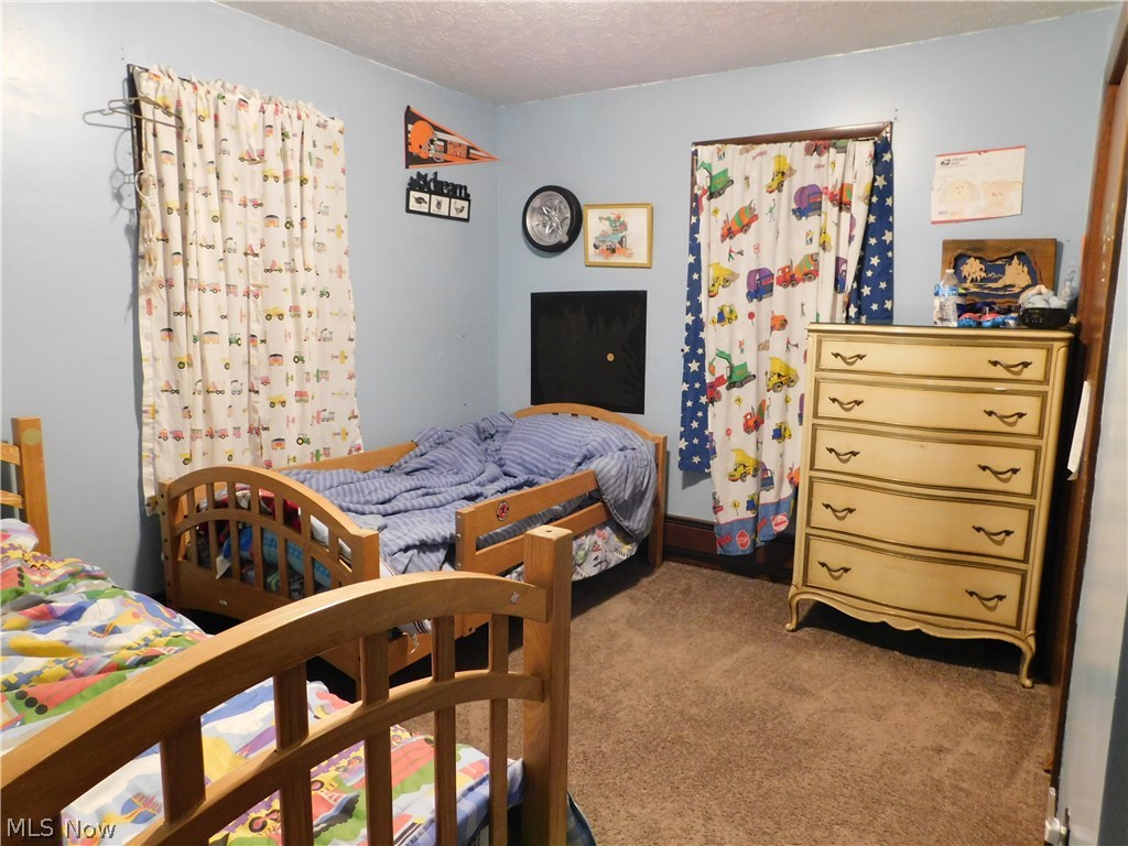 Township/Newton Sec 14 Origina - Residential