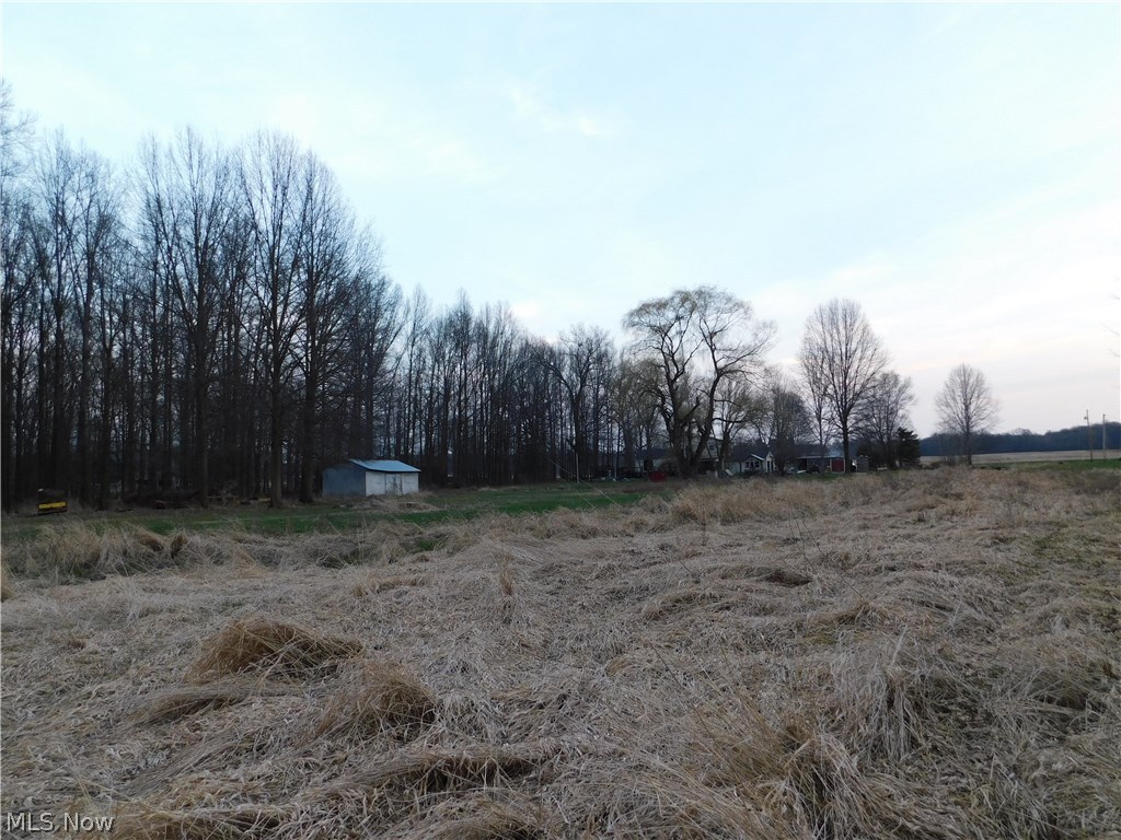 Township/Newton Sec 14 Origina - Residential