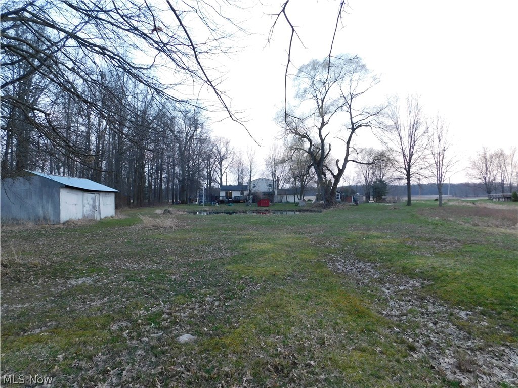 Township/Newton Sec 14 Origina - Residential