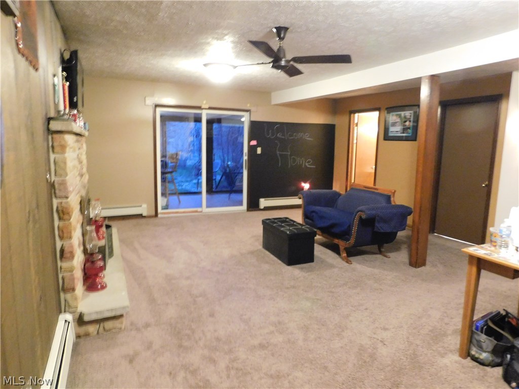 Township/Newton Sec 14 Origina - Residential