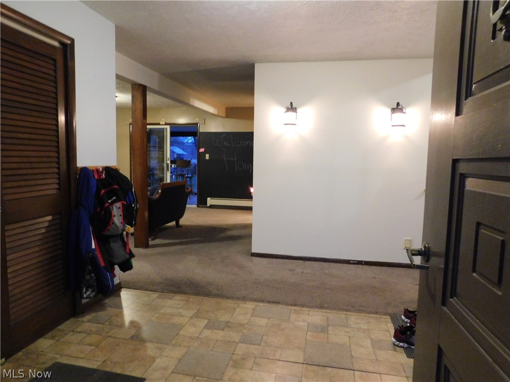 Township/Newton Sec 14 Origina - Residential