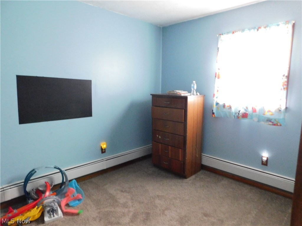 Township/Newton Sec 14 Origina - Residential