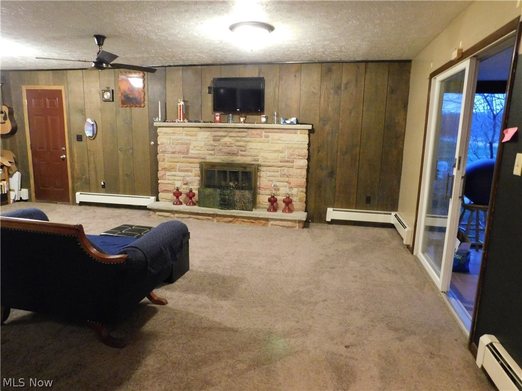 Township/Newton Sec 14 Origina - Residential