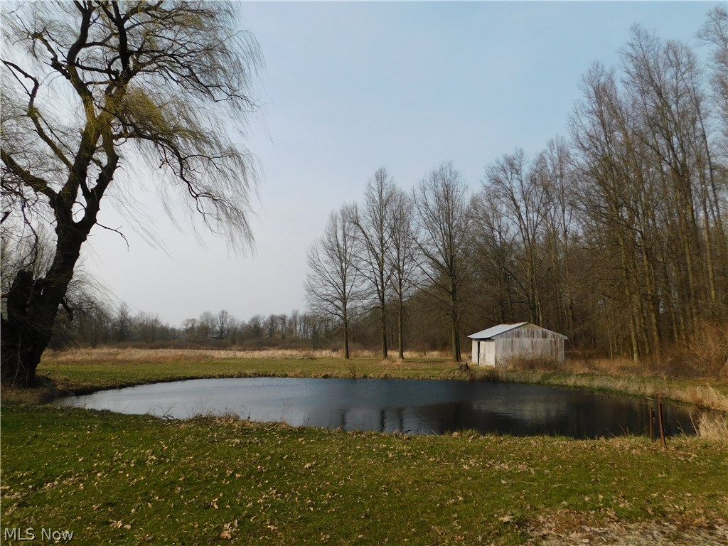 Township/Newton Sec 14 Origina - Residential