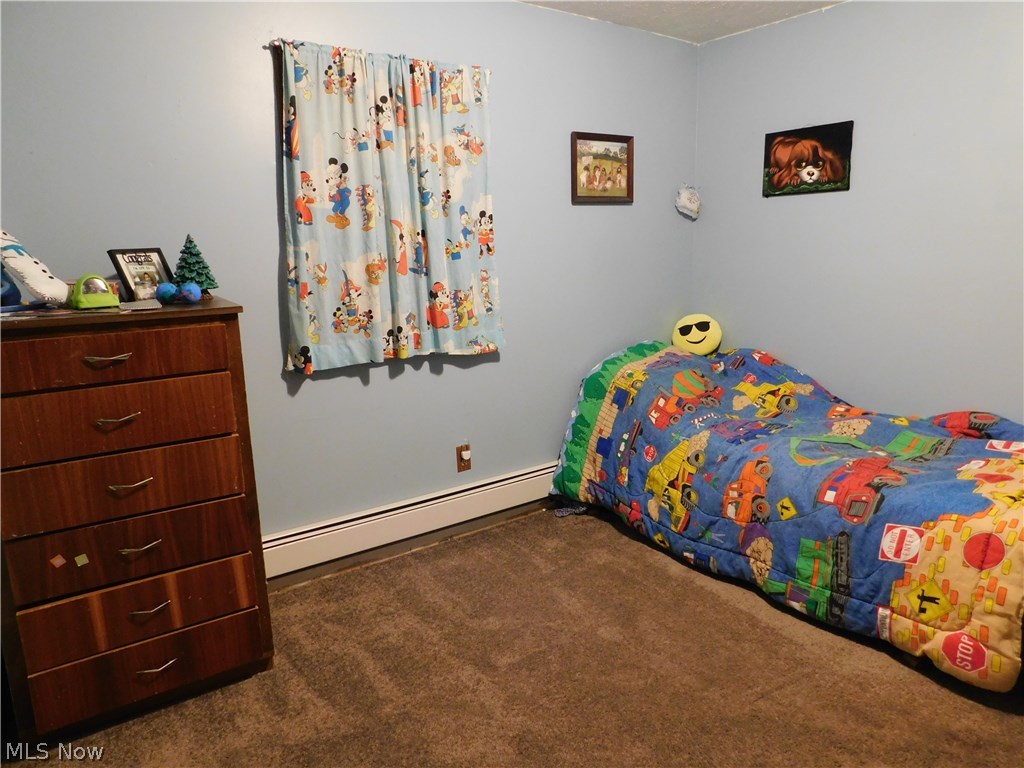 Township/Newton Sec 14 Origina - Residential